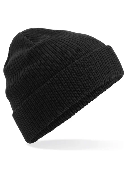 cappelli-invernali-da-personalizzare-beechfield-organic-cotton-beanie-black-27.webp