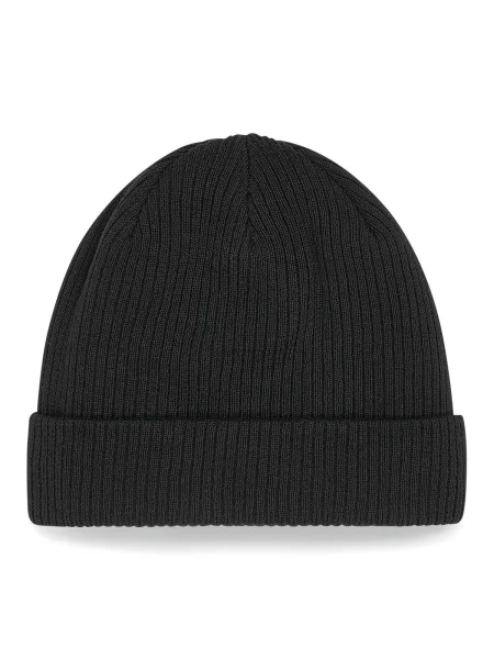 cappelli-invernali-da-personalizzare-beechfield-organic-cotton-beanie-black-28.webp