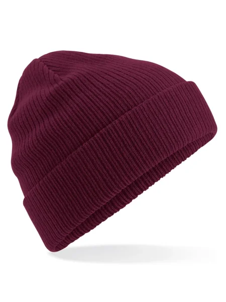 cappelli-invernali-da-personalizzare-beechfield-organic-cotton-beanie-burgundy-29.webp