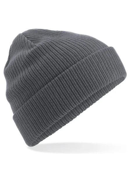 cappelli-invernali-da-personalizzare-beechfield-organic-cotton-beanie-graphite-grey-30.webp