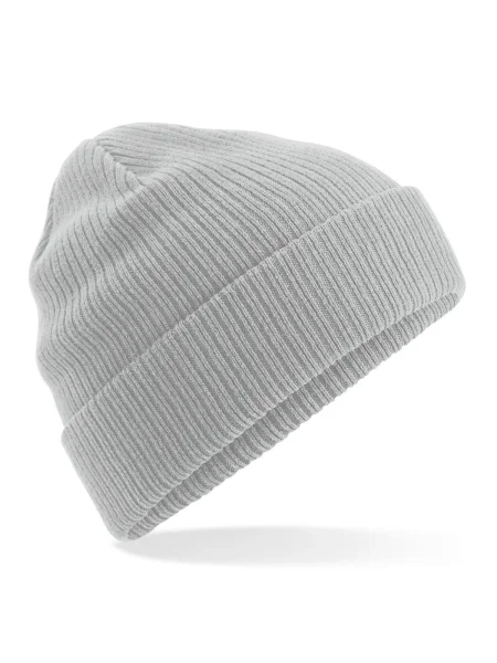 cappelli-invernali-da-personalizzare-beechfield-organic-cotton-beanie-light-grey-31.webp