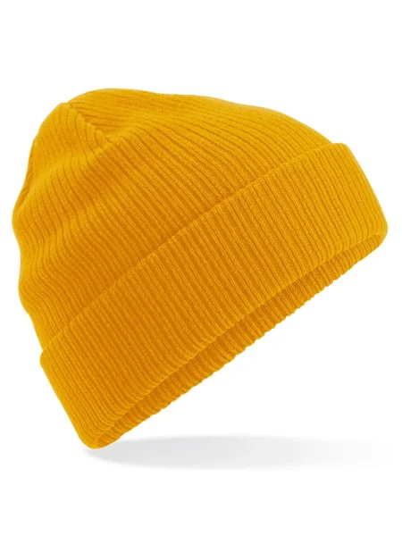 cappelli-invernali-da-personalizzare-beechfield-organic-cotton-beanie-mustard-32.webp