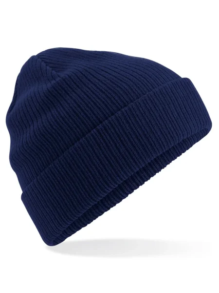 cappelli-invernali-da-personalizzare-beechfield-organic-cotton-beanie-oxford-navy-35.webp