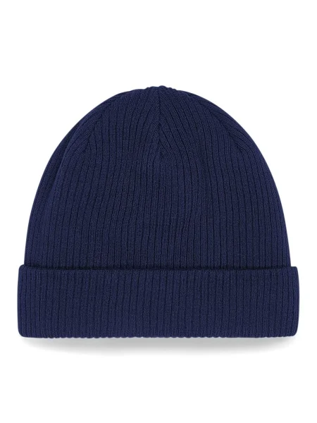 cappelli-invernali-da-personalizzare-beechfield-organic-cotton-beanie-oxford-navy-36.webp