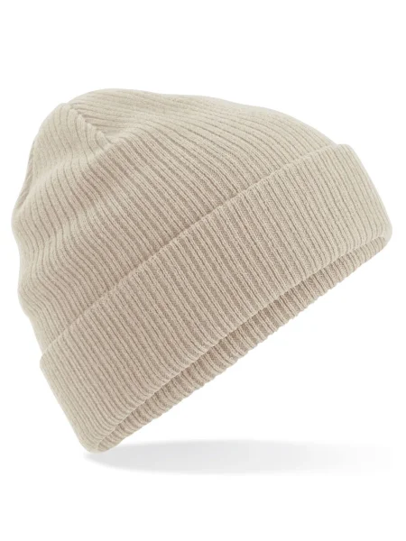 cappelli-invernali-da-personalizzare-beechfield-organic-cotton-beanie-sand-37.webp