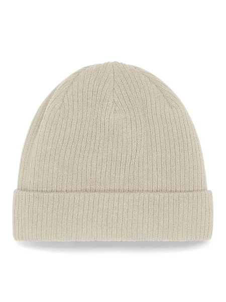 cappelli-invernali-da-personalizzare-beechfield-organic-cotton-beanie-sand-38.webp