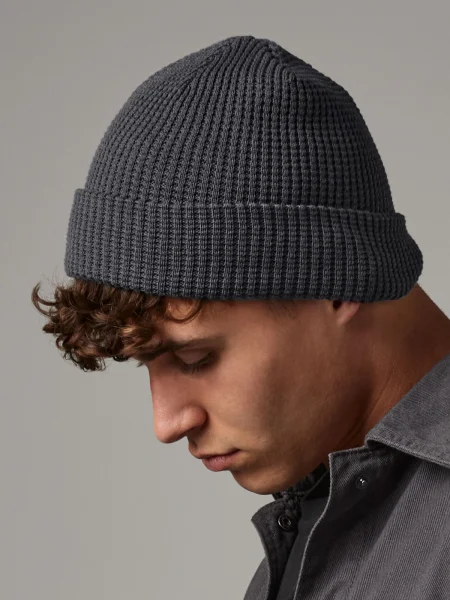 cuffia-invernale-beechfield-organic-cotton-waffle-beanie-11.webp