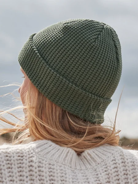 cuffia-invernale-beechfield-organic-cotton-waffle-beanie-13.webp