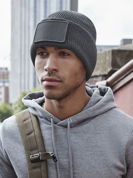 cappello-beanie-thinsulate-14.webp