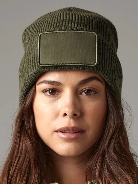 cappello-beanie-thinsulate-8.webp