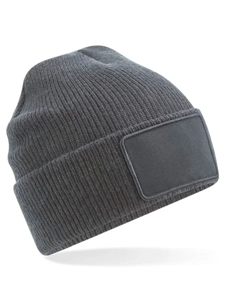 cappello-beanie-thinsulate-9.webp