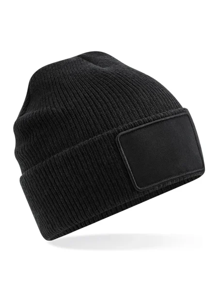 cappello-beanie-thinsulate-black-10.webp
