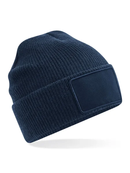 cappello-beanie-thinsulate-french-navy-11.webp