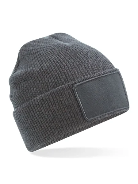cappello-beanie-thinsulate-graphite-grey-12.webp