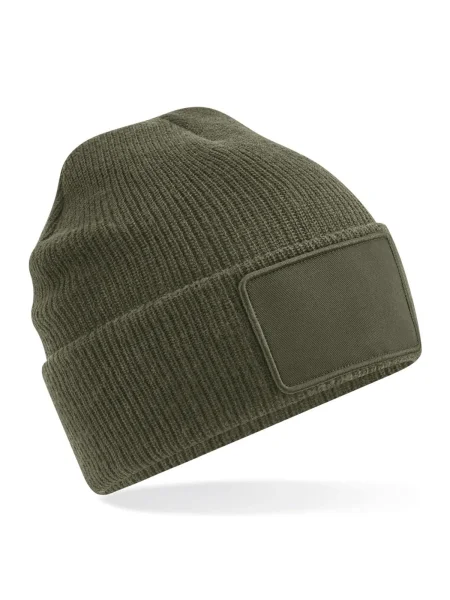 cappello-beanie-thinsulate-military-green-13.webp