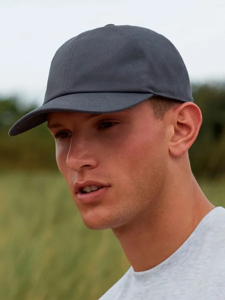 cappellini-personalizzati-adulto-bechfield-organic-cotton-6-panel-cap-23.webp