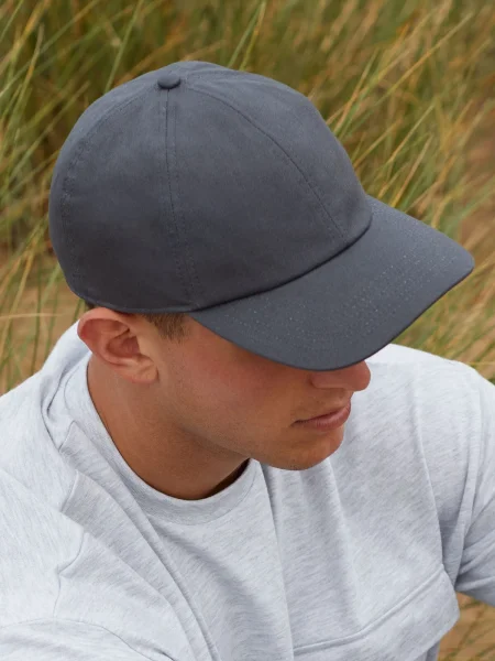 cappellini-personalizzati-adulto-bechfield-organic-cotton-6-panel-cap-24.webp