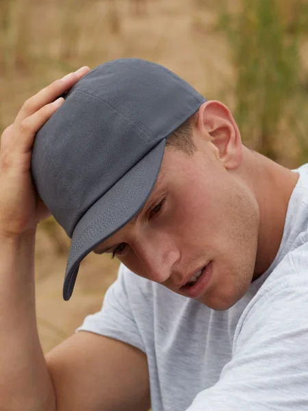 cappellini-personalizzati-adulto-bechfield-organic-cotton-6-panel-cap-26.webp