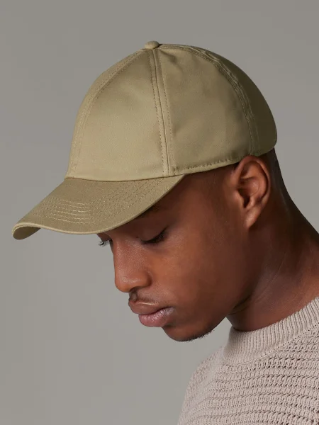 cappellini-personalizzati-adulto-bechfield-organic-cotton-6-panel-cap-27.webp