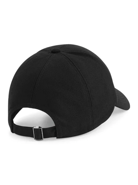 cappellini-personalizzati-adulto-bechfield-organic-cotton-6-panel-cap-black-29.webp
