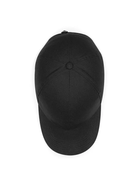 cappellini-personalizzati-adulto-bechfield-organic-cotton-6-panel-cap-black-30.webp