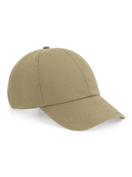 cappellini-personalizzati-adulto-bechfield-organic-cotton-6-panel-cap-desert-sand-31.webp