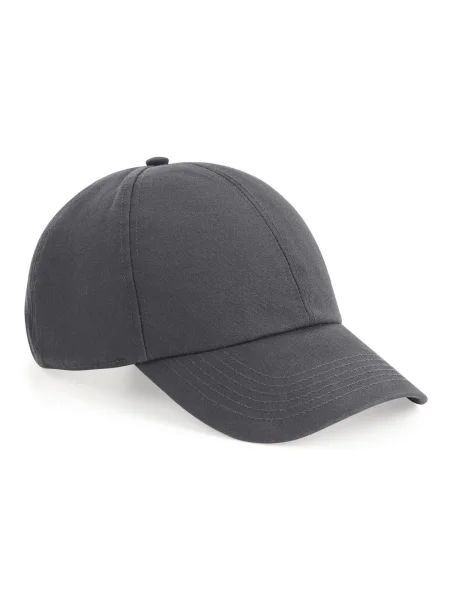 cappellini-personalizzati-adulto-bechfield-organic-cotton-6-panel-cap-graphite-grey-32.webp