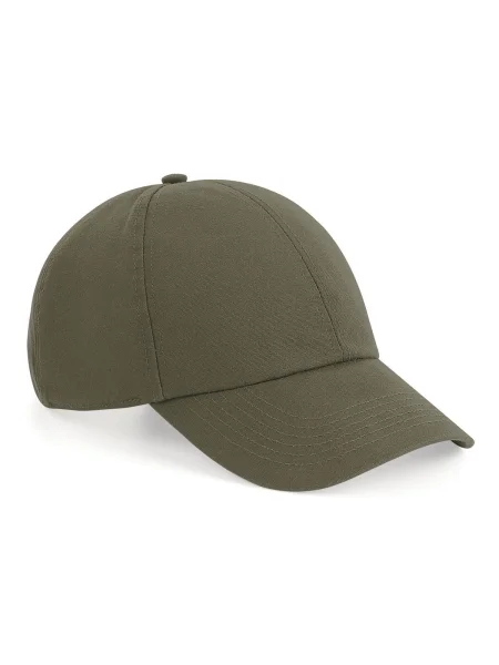 cappellini-personalizzati-adulto-bechfield-organic-cotton-6-panel-cap-olive-green-33.webp