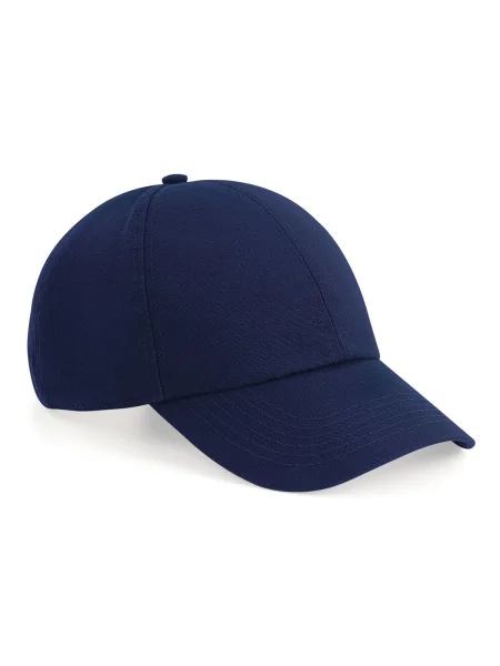 cappellini-personalizzati-adulto-bechfield-organic-cotton-6-panel-cap-oxford-navy-36.webp
