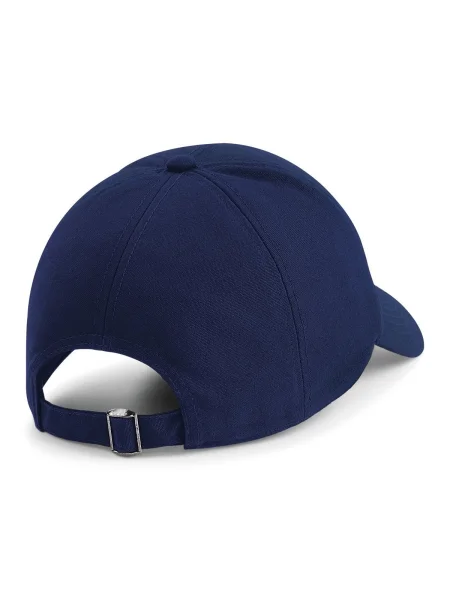 cappellini-personalizzati-adulto-bechfield-organic-cotton-6-panel-cap-oxford-navy-37.webp