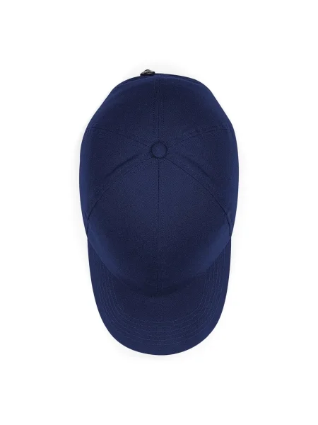 cappellini-personalizzati-adulto-bechfield-organic-cotton-6-panel-cap-oxford-navy-38.webp