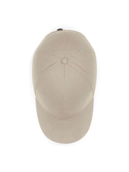 cappellini-personalizzati-adulto-bechfield-organic-cotton-6-panel-cap-sand-41.webp