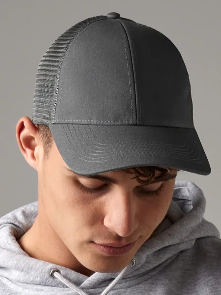 cappellino-personalizzabile-beechfield-organic-cotton-trucker-16.webp