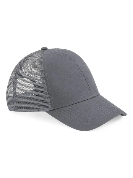 cappellino-personalizzabile-beechfield-organic-cotton-trucker-graphite-grey-23.webp