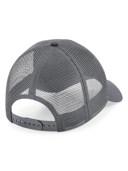 cappellino-personalizzabile-beechfield-organic-cotton-trucker-graphite-grey-24.webp
