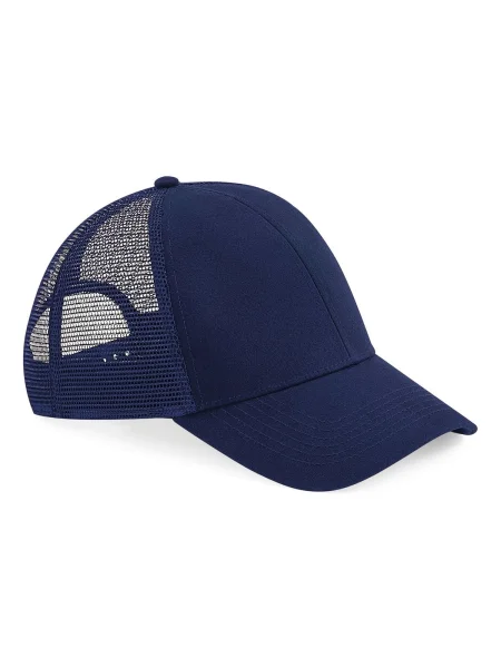 cappellino-personalizzabile-beechfield-organic-cotton-trucker-oxford-navy-27.webp