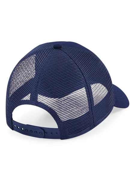 cappellino-personalizzabile-beechfield-organic-cotton-trucker-oxford-navy-28.webp