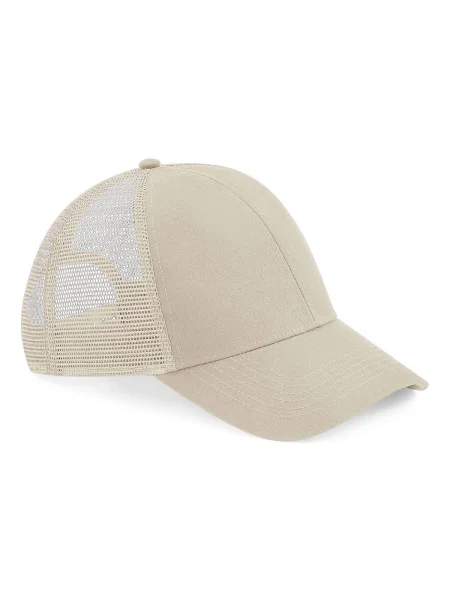 cappellino-personalizzabile-beechfield-organic-cotton-trucker-sand-29.webp