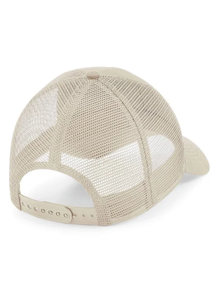 cappellino-personalizzabile-beechfield-organic-cotton-trucker-sand-30.webp