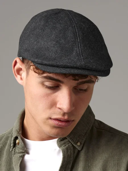 cappello-coppola-personalizzata-beechfield-melton-12.webp