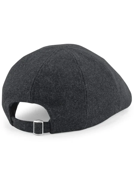 cappello-coppola-personalizzata-beechfield-melton-13.webp