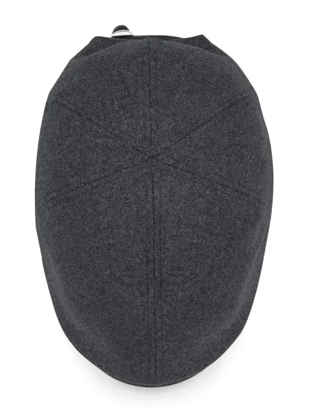 cappello-coppola-personalizzata-beechfield-melton-16.webp
