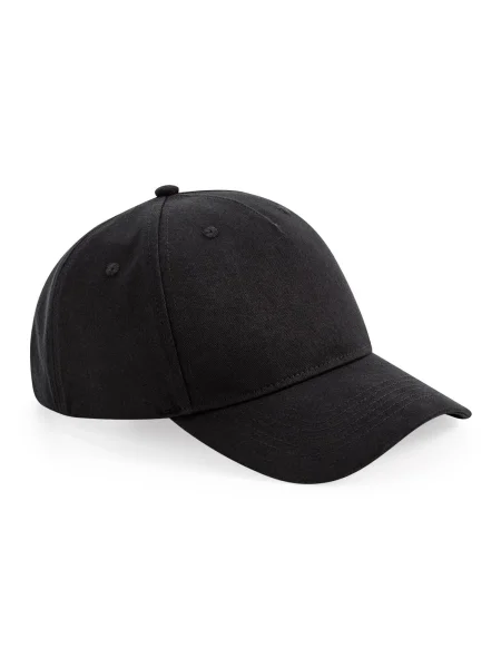 cappellini-per-adulto-classici-in-cotone-personalizzati-beechfield-5-panel-cap-black-16.webp