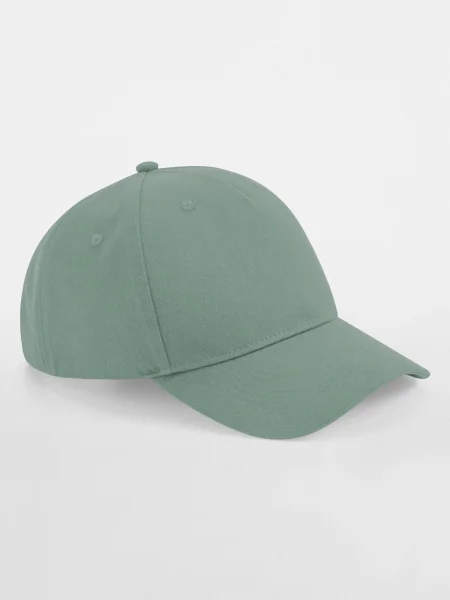 cappellini-per-adulto-classici-in-cotone-personalizzati-beechfield-5-panel-cap-dusty-green-21.webp