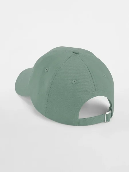 cappellini-per-adulto-classici-in-cotone-personalizzati-beechfield-5-panel-cap-dusty-green-22.webp