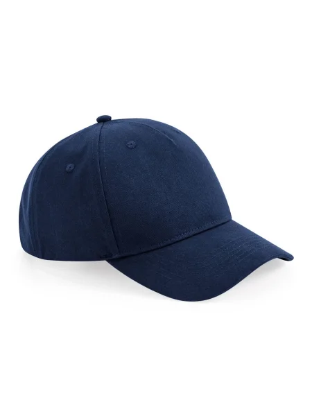 cappellini-per-adulto-classici-in-cotone-personalizzati-beechfield-5-panel-cap-navy-18.webp
