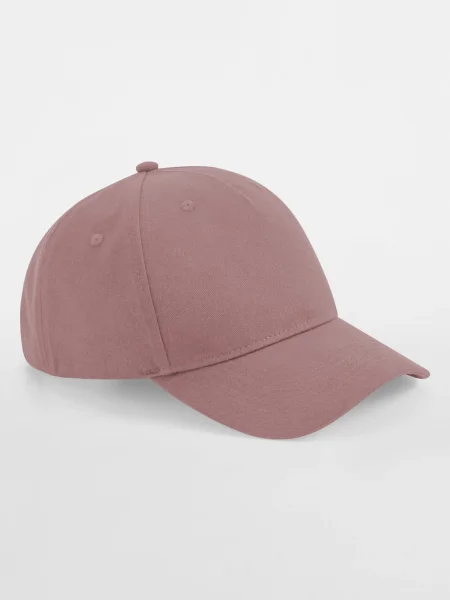 cappellini-per-adulto-classici-in-cotone-personalizzati-beechfield-5-panel-cap-rose-23.webp