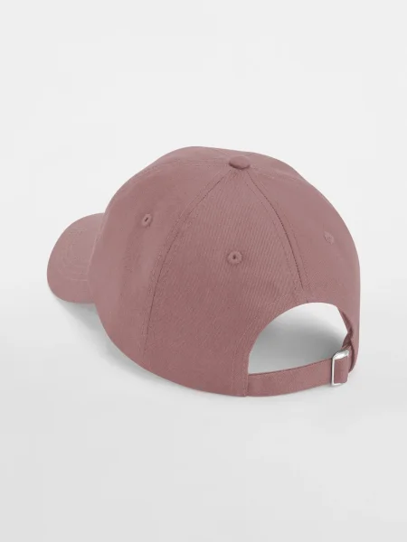 cappellini-per-adulto-classici-in-cotone-personalizzati-beechfield-5-panel-cap-rose-24.webp
