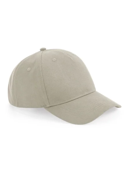 cappellini-per-adulto-classici-in-cotone-personalizzati-beechfield-5-panel-cap-stone-19.webp