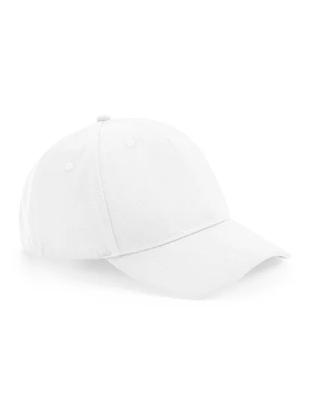 cappellini-per-adulto-classici-in-cotone-personalizzati-beechfield-5-panel-cap-white-20.webp